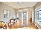 1510 7th Ave - Photo 7