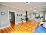1510 7th Ave - Photo 8