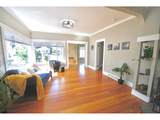 1510 7th Ave - Photo 9