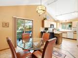 5527 Stonewall Pl - Photo 10