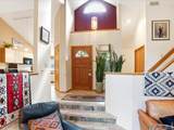 5527 Stonewall Pl - Photo 11