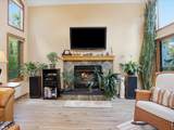 5527 Stonewall Pl - Photo 12
