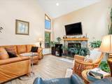 5527 Stonewall Pl - Photo 13