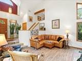 5527 Stonewall Pl - Photo 14