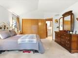 5527 Stonewall Pl - Photo 16