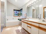 5527 Stonewall Pl - Photo 17