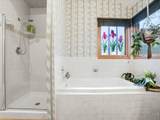 5527 Stonewall Pl - Photo 18