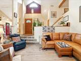 5527 Stonewall Pl - Photo 2