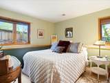 5527 Stonewall Pl - Photo 22