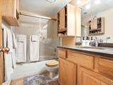 5527 Stonewall Pl - Photo 23