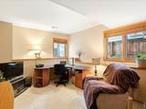 5527 Stonewall Pl - Photo 24