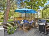 5527 Stonewall Pl - Photo 25
