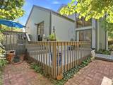 5527 Stonewall Pl - Photo 26