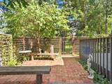 5527 Stonewall Pl - Photo 27