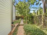 5527 Stonewall Pl - Photo 28