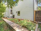 5527 Stonewall Pl - Photo 29