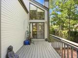 5527 Stonewall Pl - Photo 30