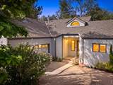 5527 Stonewall Pl - Photo 32