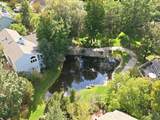 5527 Stonewall Pl - Photo 34