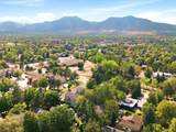 5527 Stonewall Pl - Photo 36