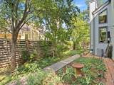 5527 Stonewall Pl - Photo 4