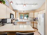5527 Stonewall Pl - Photo 6