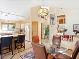 5527 Stonewall Pl - Photo 7
