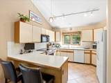 5527 Stonewall Pl - Photo 8