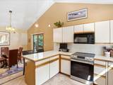 5527 Stonewall Pl - Photo 9