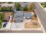 2502 Courtney Dr - Photo 1