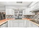 2502 Courtney Dr - Photo 10