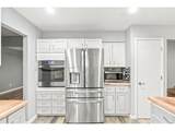 2502 Courtney Dr - Photo 11