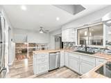 2502 Courtney Dr - Photo 12