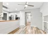 2502 Courtney Dr - Photo 13