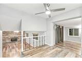 2502 Courtney Dr - Photo 14