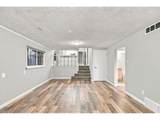 2502 Courtney Dr - Photo 15