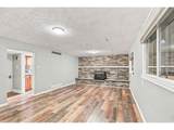 2502 Courtney Dr - Photo 16