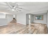 2502 Courtney Dr - Photo 4