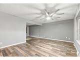 2502 Courtney Dr - Photo 5