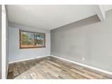 2502 Courtney Dr - Photo 6
