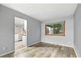 2502 Courtney Dr - Photo 7