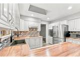 2502 Courtney Dr - Photo 8