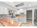 2502 Courtney Dr - Photo 9