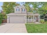 1535 Winslow Ct - Photo 1