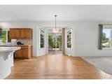 1535 Winslow Ct - Photo 10