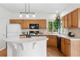 1535 Winslow Ct - Photo 11
