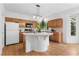 1535 Winslow Ct - Photo 12