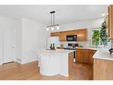 1535 Winslow Ct - Photo 13
