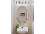 1535 Winslow Ct - Photo 14