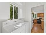 1535 Winslow Ct - Photo 15